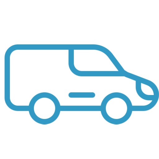 Commercial Auto